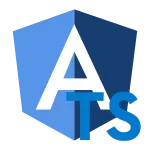 Ng Service Ts SVG Icon
